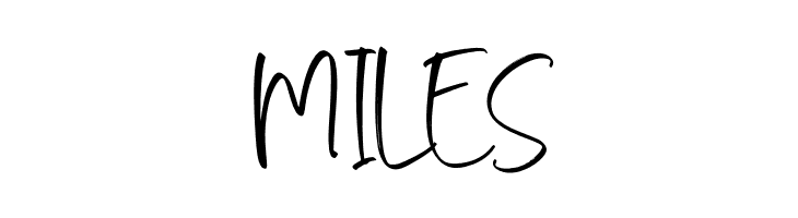 Fletchers  Free Fonts Download