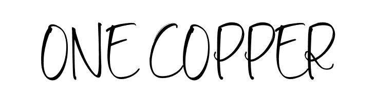 Fletchers  Free Fonts Download