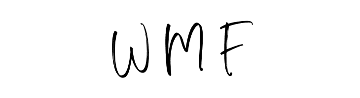 Fletchers  Free Fonts Download