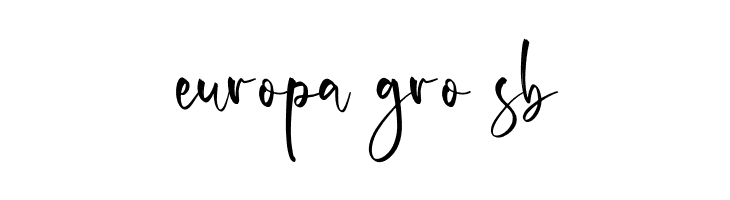 Fletchers  Free Fonts Download