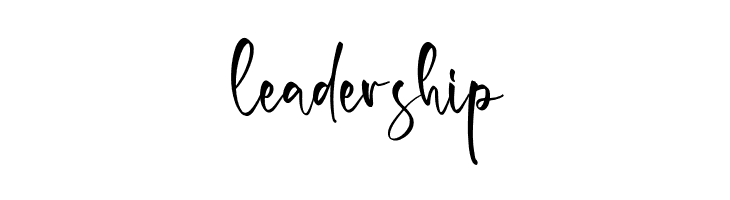 Fletchers  Free Fonts Download