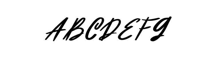 Amazed  Free Fonts Download
