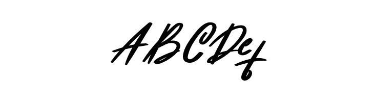 Amazed  Free Fonts Download