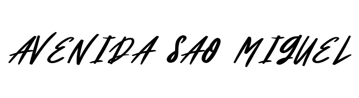 Amazed  Free Fonts Download