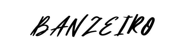 Amazed  Free Fonts Download