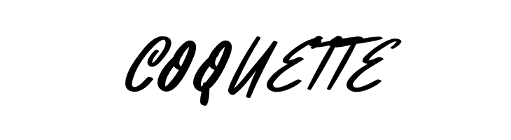Amazed  Free Fonts Download