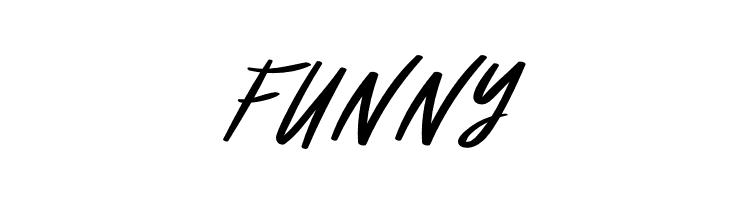 Amazed  Free Fonts Download