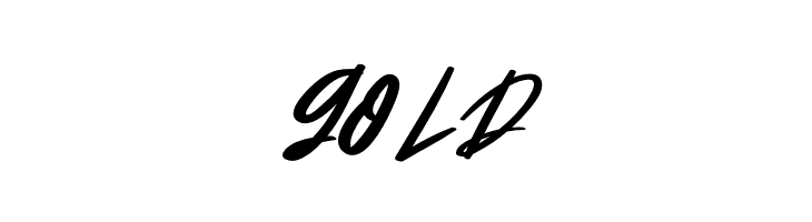Amazed  Free Fonts Download