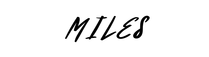 Amazed  Free Fonts Download