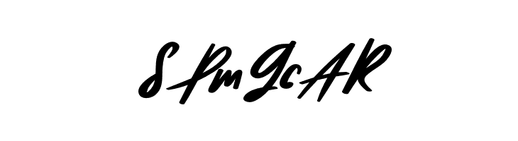 Amazed  Free Fonts Download