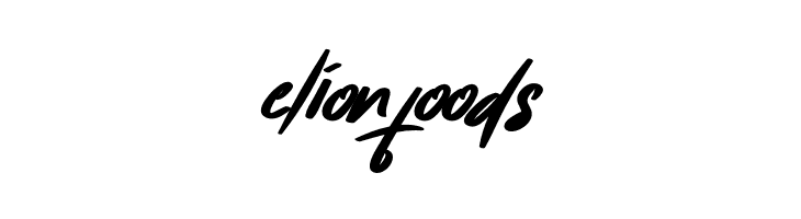 Amazed  Free Fonts Download