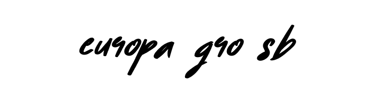 Amazed  Free Fonts Download