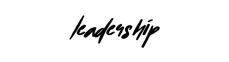 Amazed  Free Fonts Download