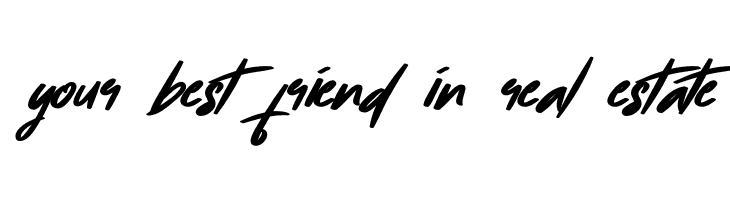 Amazed  Free Fonts Download