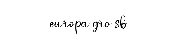 Boho Bear  Free Fonts Download