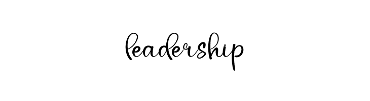 Boho Bear  Free Fonts Download