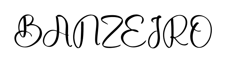 Fallecity Gosttely  Free Fonts Download