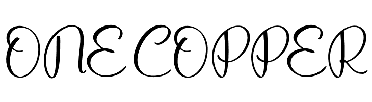 Fallecity Gosttely  Free Fonts Download