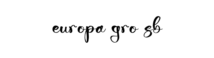Fallecity Gosttely  Free Fonts Download