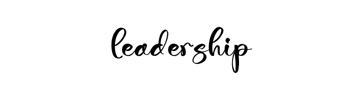 Fallecity Gosttely  Free Fonts Download