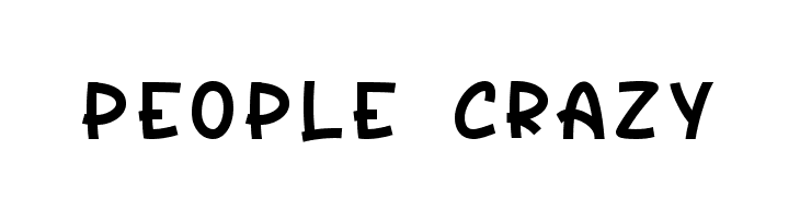 Heiley  Free Fonts Download