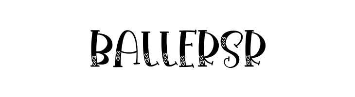 Baby Camila Love  Free Fonts Download