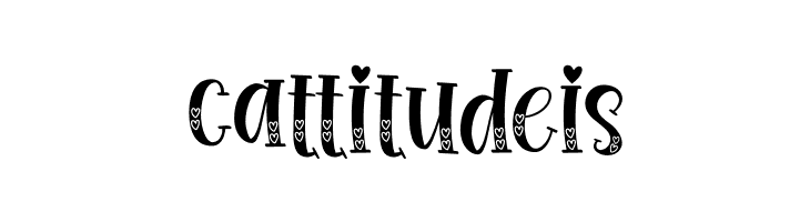 Baby Camila Love  Free Fonts Download