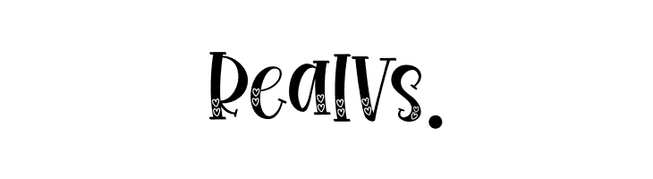 Baby Camila Love  Free Fonts Download