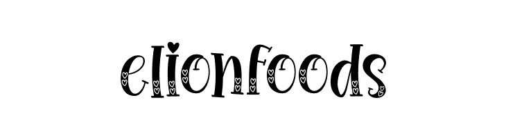 Baby Camila Love  Free Fonts Download