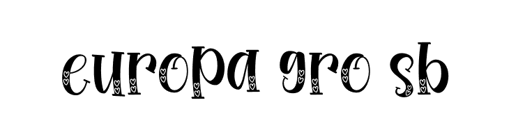 Baby Camila Love  Free Fonts Download