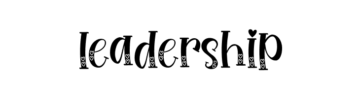 Baby Camila Love  Free Fonts Download