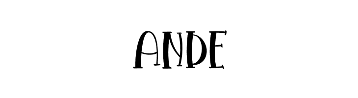 Baby Camila  Free Fonts Download