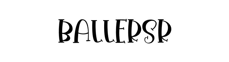 Baby Camila  Free Fonts Download