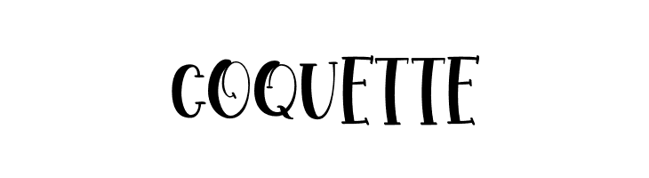 Baby Camila  Free Fonts Download