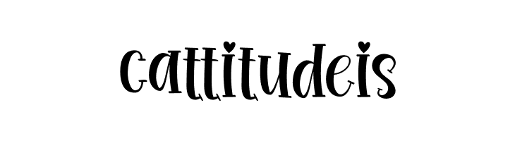 Baby Camila  Free Fonts Download