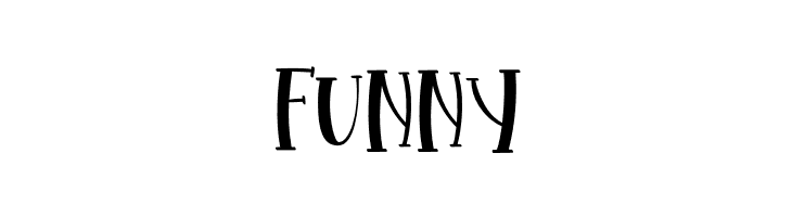 Baby Camila  Free Fonts Download