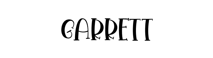 Baby Camila  Free Fonts Download