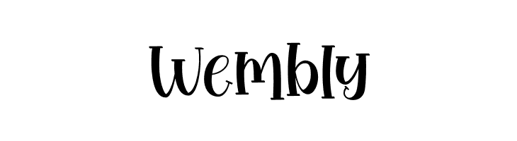 Baby Camila  Free Fonts Download