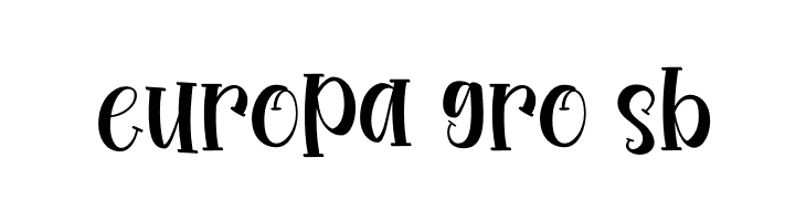 Baby Camila  Free Fonts Download
