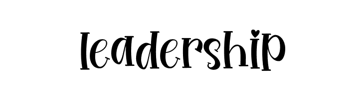 Baby Camila  Free Fonts Download