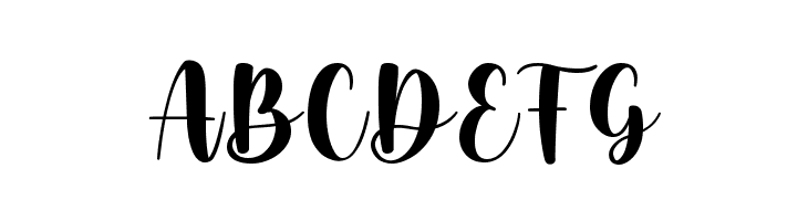 Comfort Zone  Free Fonts Download