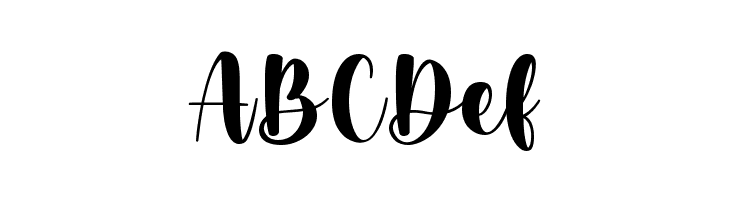 Comfort Zone  Free Fonts Download