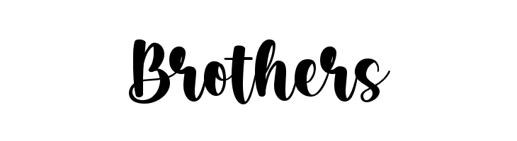 Comfort Zone  Free Fonts Download