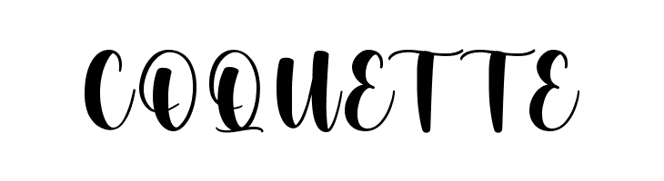 Comfort Zone  Free Fonts Download