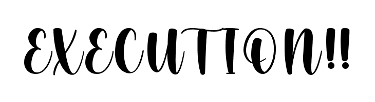 Comfort Zone  Free Fonts Download