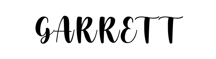 Comfort Zone  Free Fonts Download
