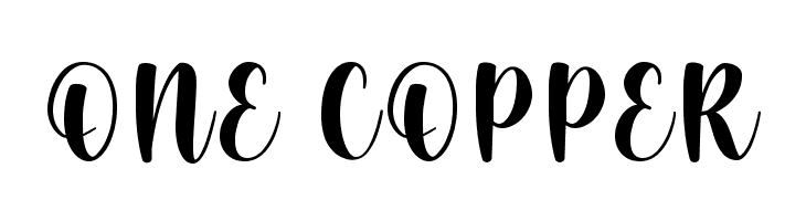 Comfort Zone  Free Fonts Download