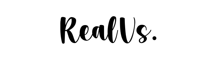 Comfort Zone  Free Fonts Download