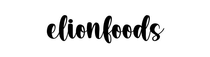 Comfort Zone  Free Fonts Download