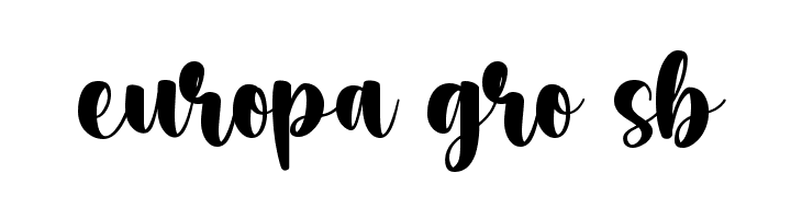 Comfort Zone  Free Fonts Download